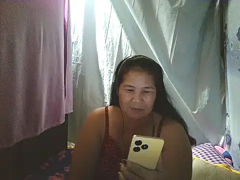 milagrose rose online show from 05.29.26