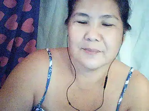milagrose rose online show from 06.26.26