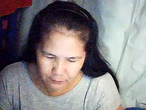 milagrose rose online show from 06.27.26