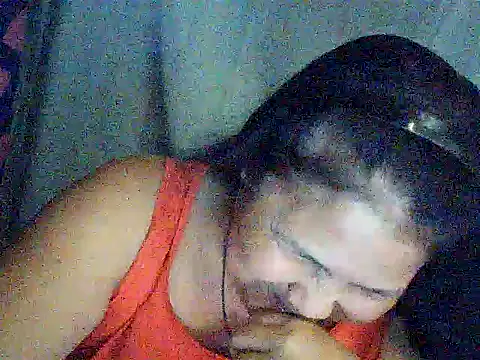 milagrose rose online show from 06.28.26