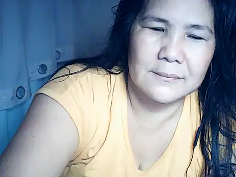 milagrose rose online show from 07.04.26