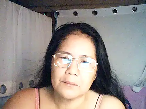 milagrose rose online show from 07.05.26