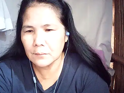 milagrose rose online show from 07.11.26