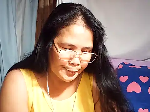 milagrose rose online show from 07.12.26