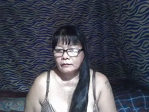 Snapshot of joy_cute chatting on 12.14.25 joy cute online show from 12.14.25