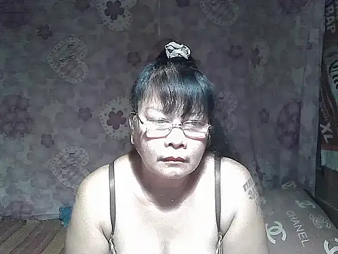 Snapshot of joy_cute chatting on 01.14.26 joy cute online show from 01.14.26