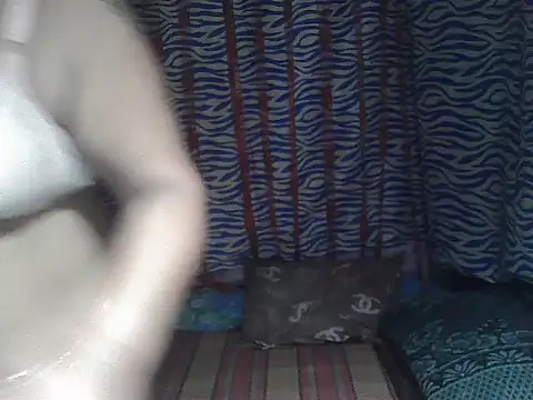 joy cute online show from 02.12.26