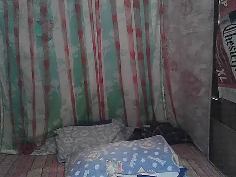 joy cute online show from 04.06.26