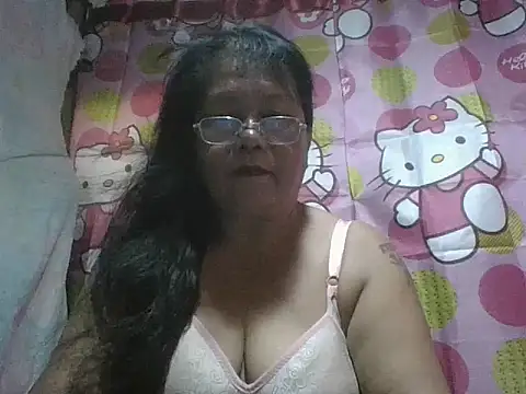 joy cute online show from 07.07.26
