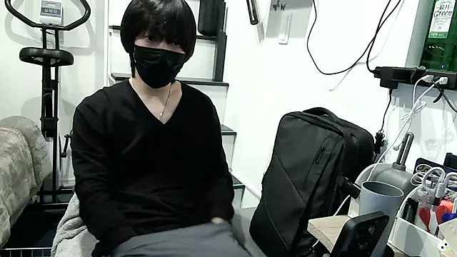 mikan kun st online show from 01.08.26