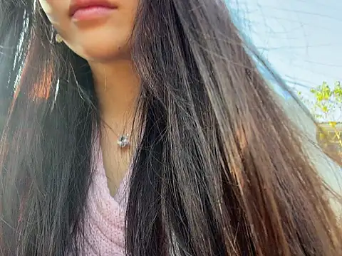 Snapshot of xiaowan_x chatting on 01.13.26 xiaowan x online show from 01.13.26