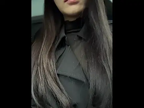 Snapshot of xiaowan_x chatting on 01.15.26 xiaowan x online show from 01.15.26