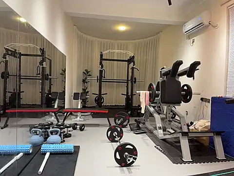 Snapshot of xiaowan_x chatting on 02.14.26 xiaowan x online show from 02.14.26