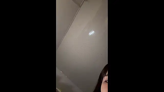 Snapshot of xiaowan_x chatting on 02.20.26 xiaowan x online show from 02.20.26