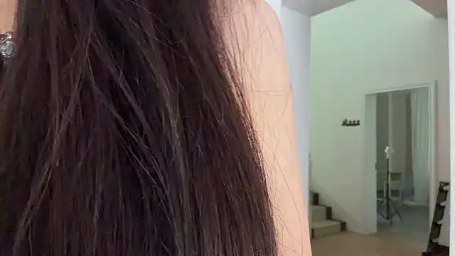 xiaowan x online show from 03.04.26