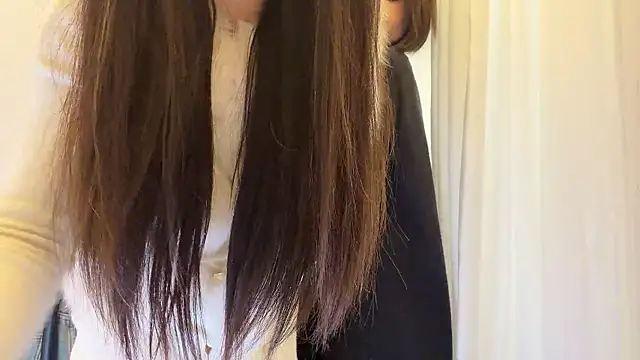 xiaowan x online show from 03.27.26