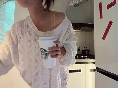 xiaowan x online show from 04.03.26