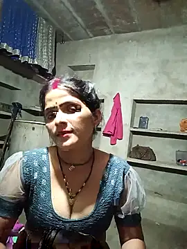 Hotty ruvi online show from 06.23.26
