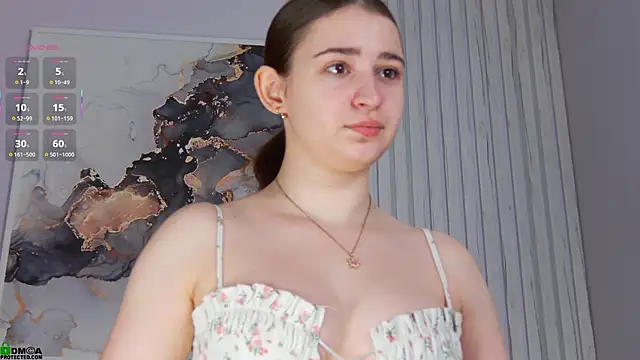 AnnaNoir online show from 02.01.26