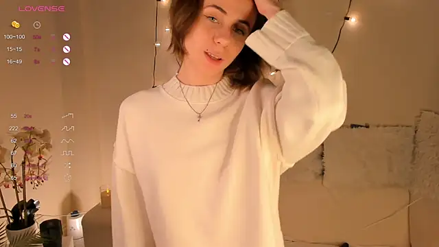 shyina meow online show from 12.22.25