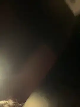 Snapshot of StarElexis chatting on 11.29.25 StarElexis online show from 11.29.25