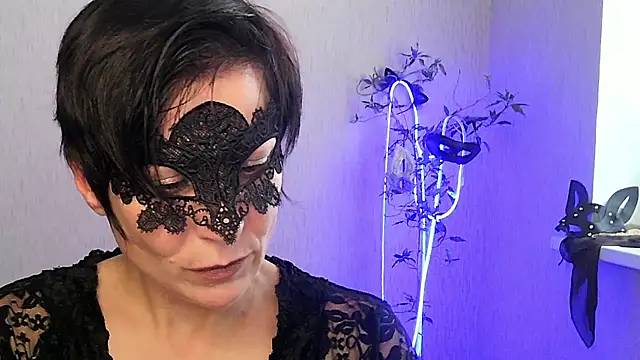 Snapshot of Ashley_Brookss chatting on 11.23.25 Ashley Brookss online show from 11.23.25