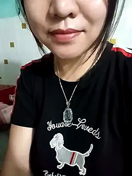 ZingCii online show from 09.29.25