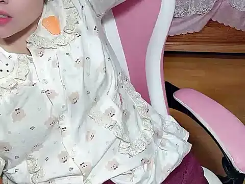 Sunna104 online show from 02.11.26