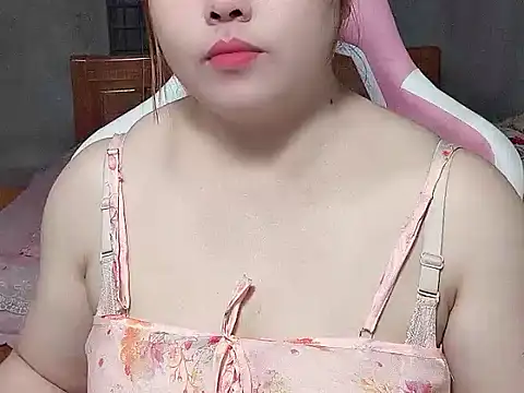 Sunna104 online show from 02.21.26