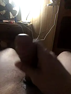 Snapshot of -bunny06 chatting on 10.07.25 -bunny06 online show from 10.07.25