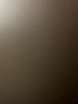 Snapshot of -bunny06 chatting on 10.12.25 -bunny06 online show from 10.12.25