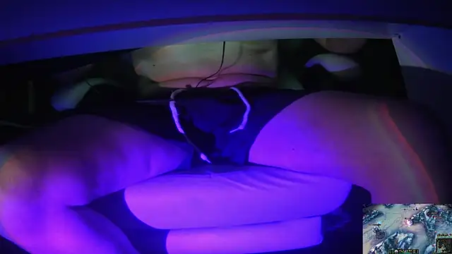 Rryans online show from 01.06.26