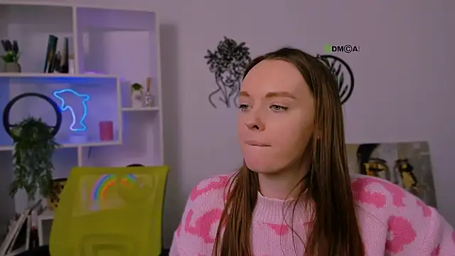 isla dior online show from 01.16.26