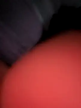 cracha online show from 10.18.25