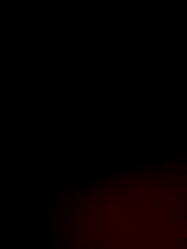 cracha online show from 11.06.25