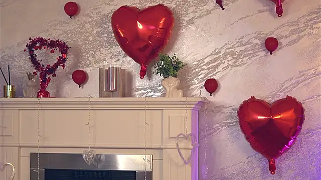 CassieMiles online show from 03.24.26