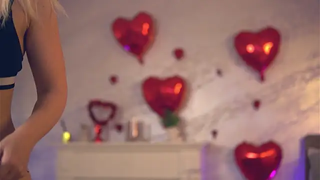 CassieMiles online show from 04.24.26