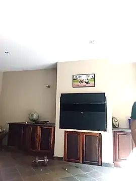 Rudiesny online show from 02.01.26