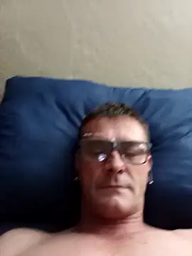 Rudiesny online show from 02.07.26