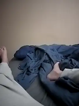 Rudiesny online show from 02.09.26