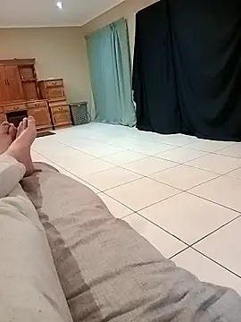 Rudiesny online show from 02.28.26