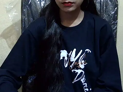 Shazi 1 online show from 11.08.25