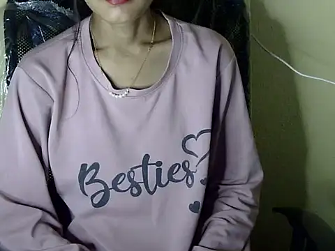 Shazi 1 online show from 11.23.25