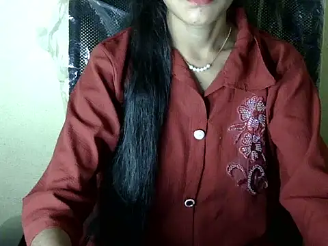 Shazi 1 online show from 12.01.25