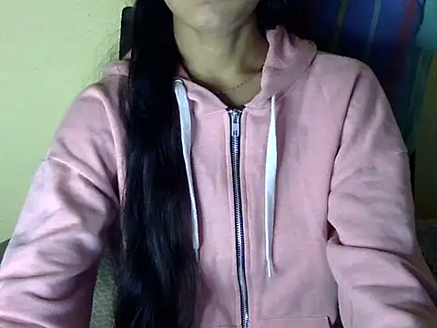 Shazi 1 online show from 01.06.26