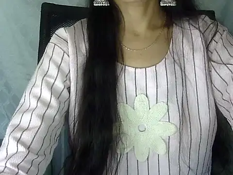 Shazi 1 online show from 01.31.26