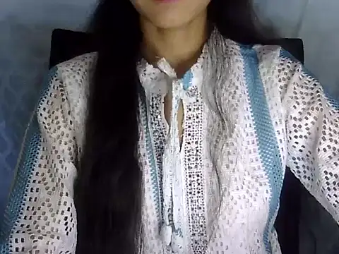 Shazi 1 online show from 03.25.26