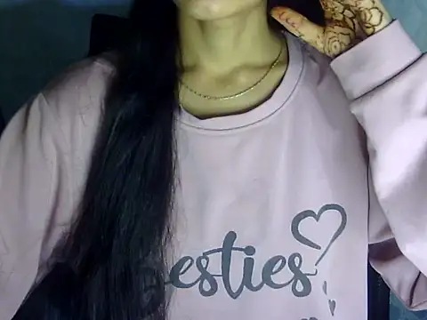 Shazi 1 online show from 04.07.26