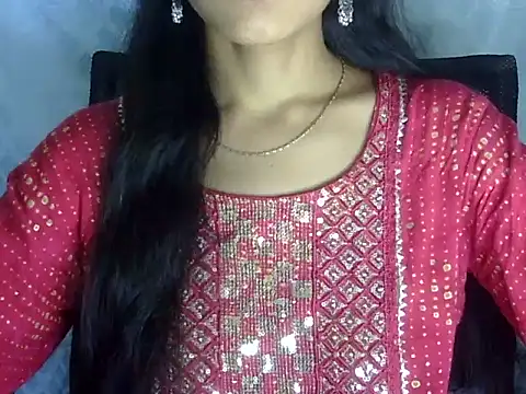 Shazi 1 online show from 04.10.26