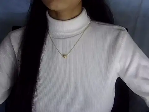 Shazi 1 online show from 04.14.26